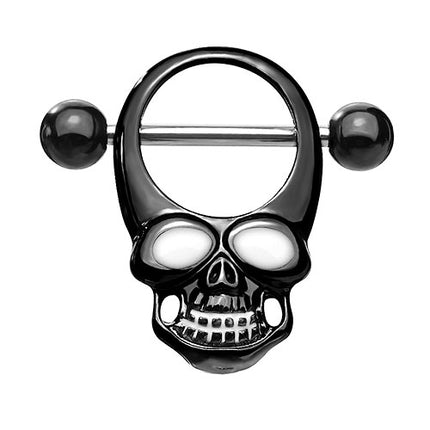 K11117 | Schwarz