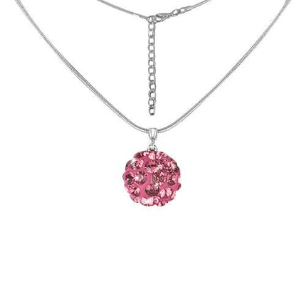 K14 - Pink