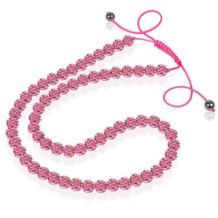 K15 - Pink