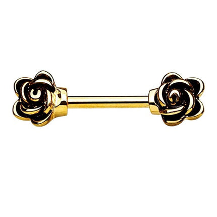 K15801 - Gold