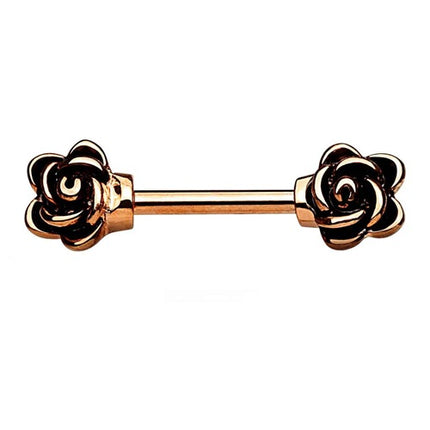 K15801 - Rosegold