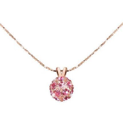 K16 - Rosa