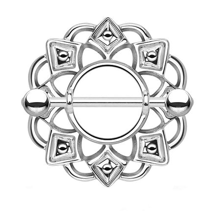 K17671 - Silber