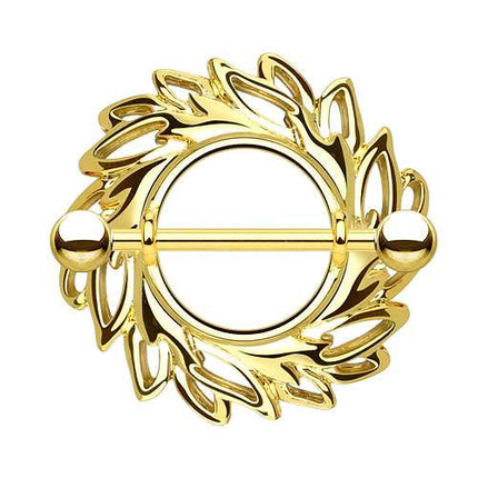 K17675 - Gold