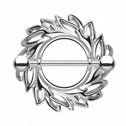 K17675 - Silber