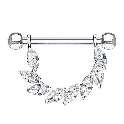 K19112 - Clear