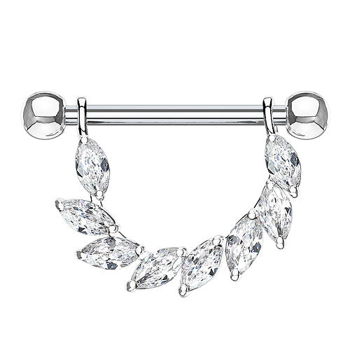 K19112 - Clear