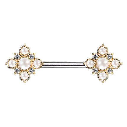 KB092 | Gold