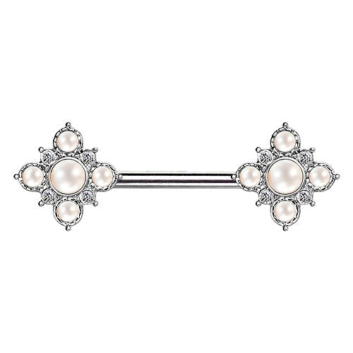 KB092 | Silber