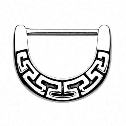 KC02 - Silber / 1,2mm