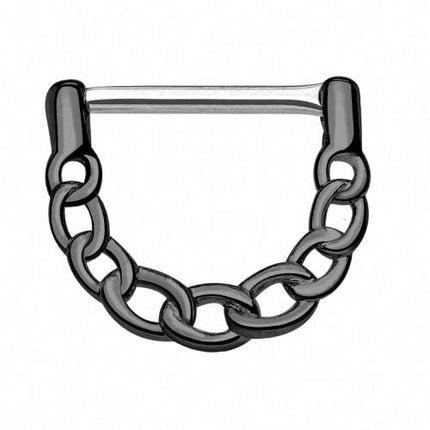KC11 - Schwarz