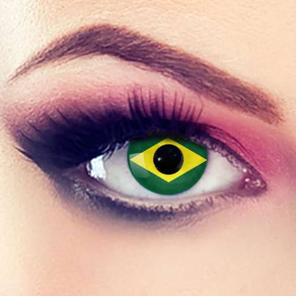 FBKL - Brasilien