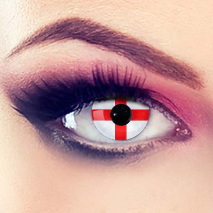 FBKL - England