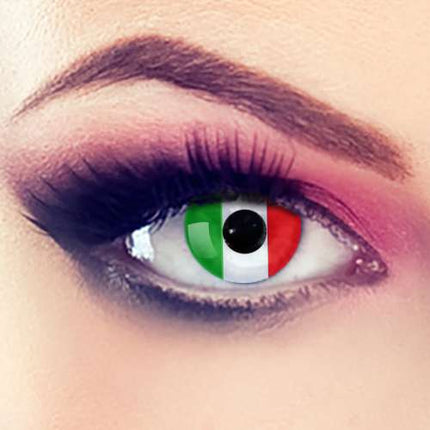 FBKL - Italien