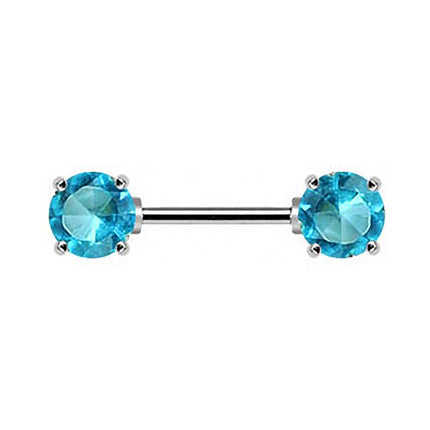 KR10987 | 16mm  - Aqua
