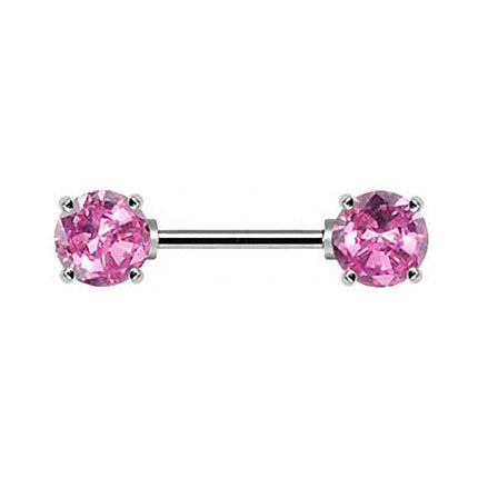 KR10987 | 14mm  - Rosa