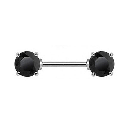 KR10987 | 14mm  - Schwarz