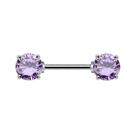 KR10987 | 14mm  - Tanzanite