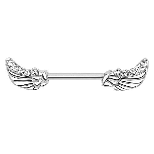 KR14574 | 12mm  - Clear
