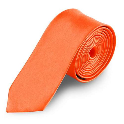 KRA - Orange