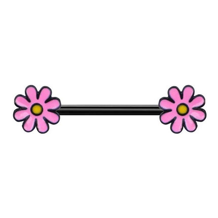 KRBL - Pink