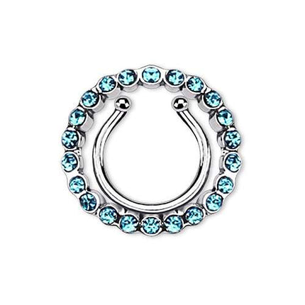 KX-007 | Aqua