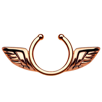KX-011 - Rosegold