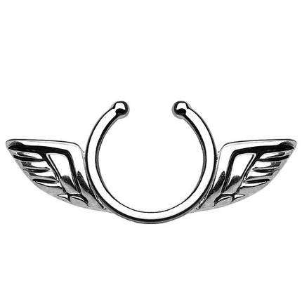KX-011 - Silber