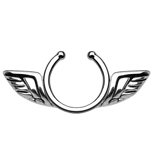 KX-011 - Silber
