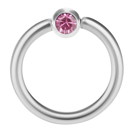 LB-001 - Pink