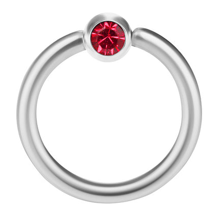 LB-001 - Rot