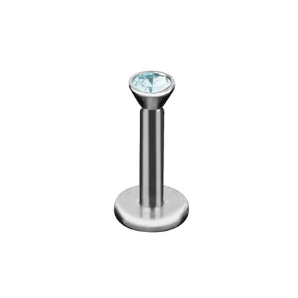 LSi - 8mm / Aqua