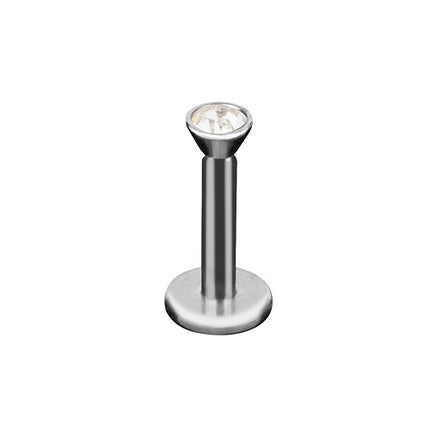 LSi - 6mm / Clear