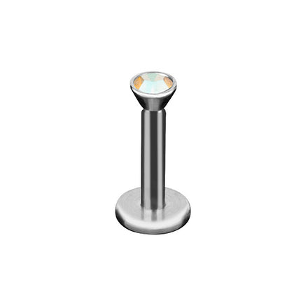 LSi - 6mm / Rainbow
