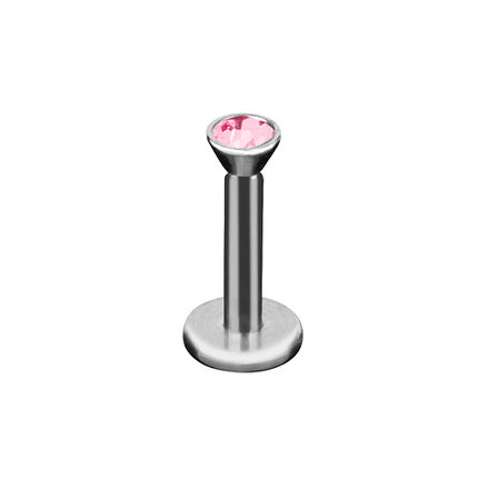 LSi - 6mm / Rosa