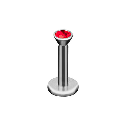 LSi - 6mm / Rot