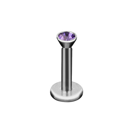 LSi - 8mm / Violett