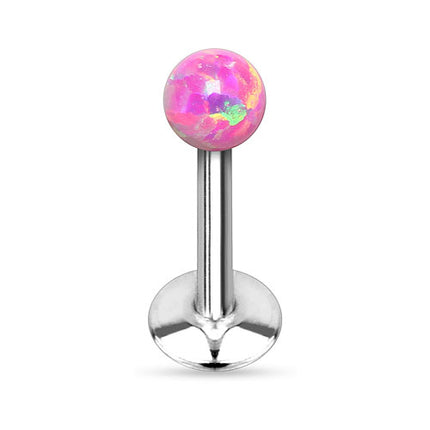 LSi17 - 8mm / Pink