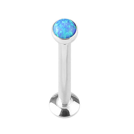 LSI18 / 4mm - Blau
