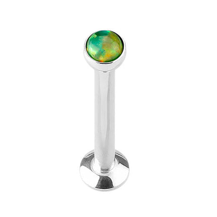 LSI18 / 4mm - Grün