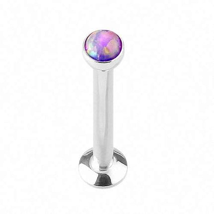 LSI18 / 4mm - Lila