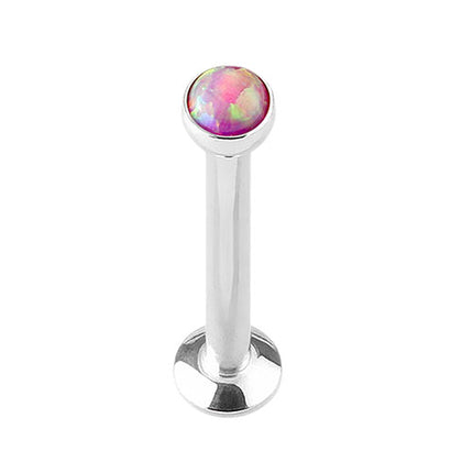 LSI18 / 6mm - Pink