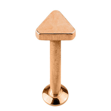 LSi23 - 8mm / Rosegold