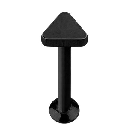 LSi23 - 6mm / Schwarz