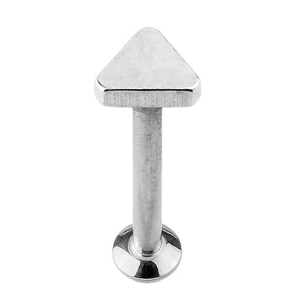 LSi23 - 6mm / Silber