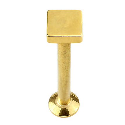 LSi24 - 4mm / Gold