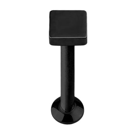 LSi24 - 8mm / Schwarz