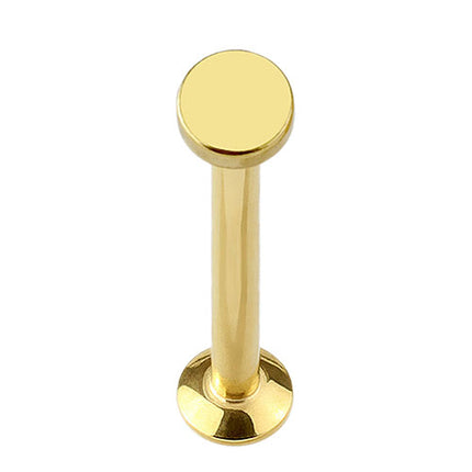 LSi253 - 4mm / Gold