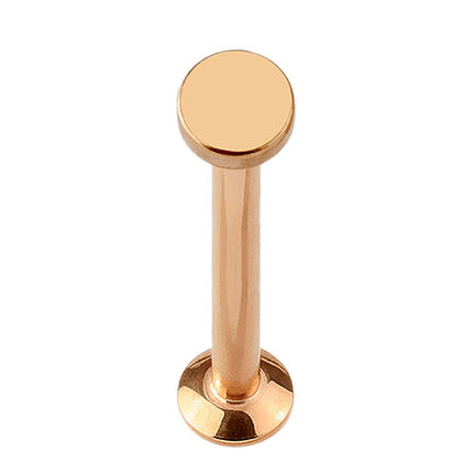 LSi253 - 4mm / Rosegold