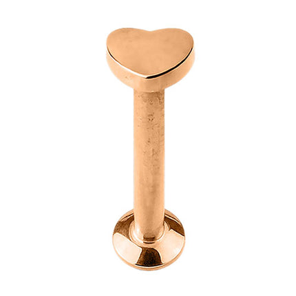 LSi28 - 6mm / Rosegold
